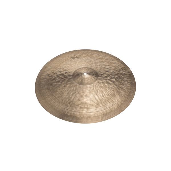 Zildjian 20" Kerope Medium Thin Low Ride