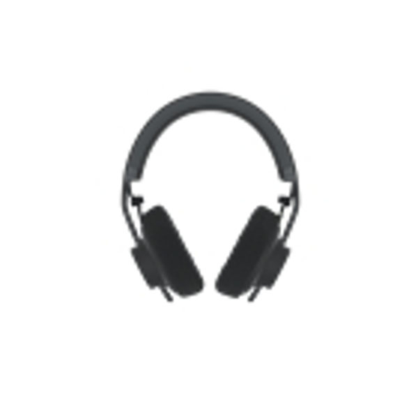 Aiaiai TMA-2 Studio Wireless+