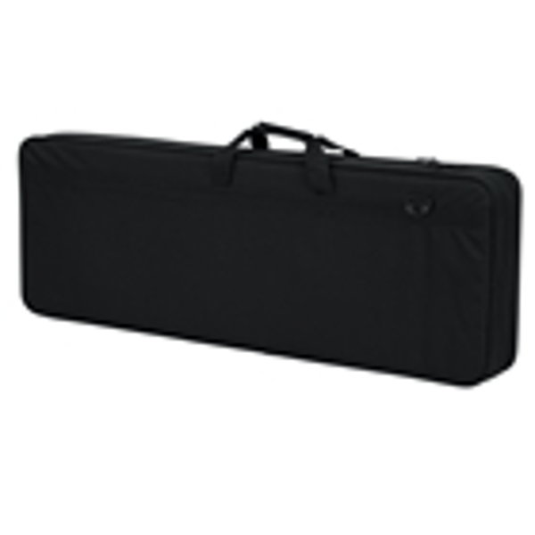 Gator Cases GL-ELECTRIC Custodia Chitarra Elettrica