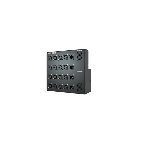 Allen & Heath DT164-W