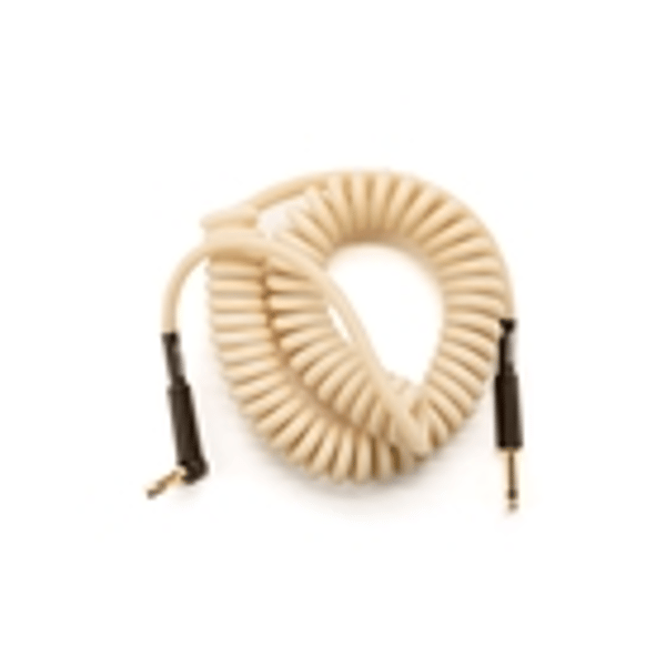 Mxr DCICG15R Coil Cable Glo 4,5 m