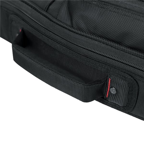 Gator Cases G-PG ELECTRIC Borsa ProGo chitarra elettrica