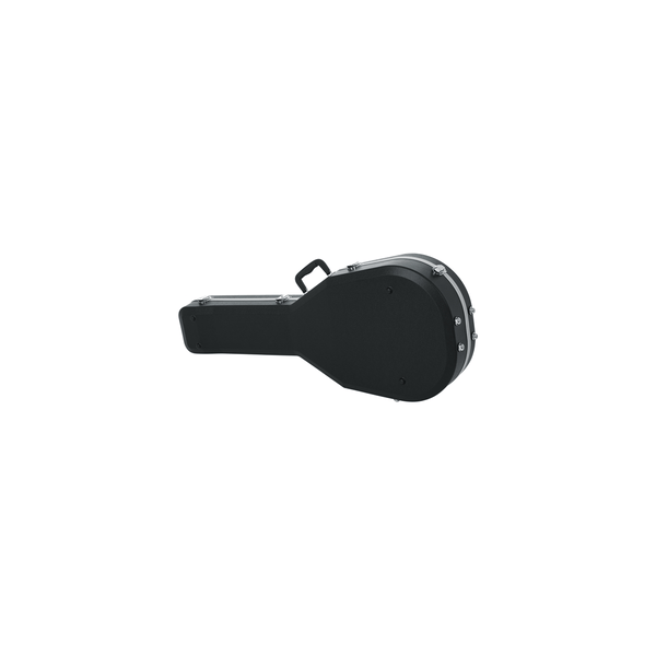 Gator Cases GC-GSMINI Custodia GS-Mini