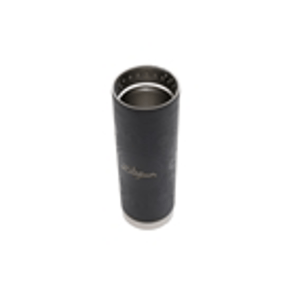 Zildjian ZDW00520 KLEAN KANTEEN 20OZ