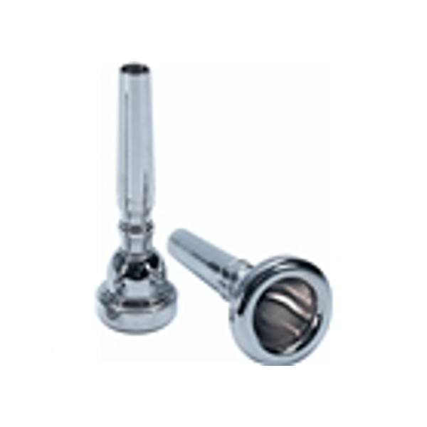 Herco HE270 Bocchino per trombone