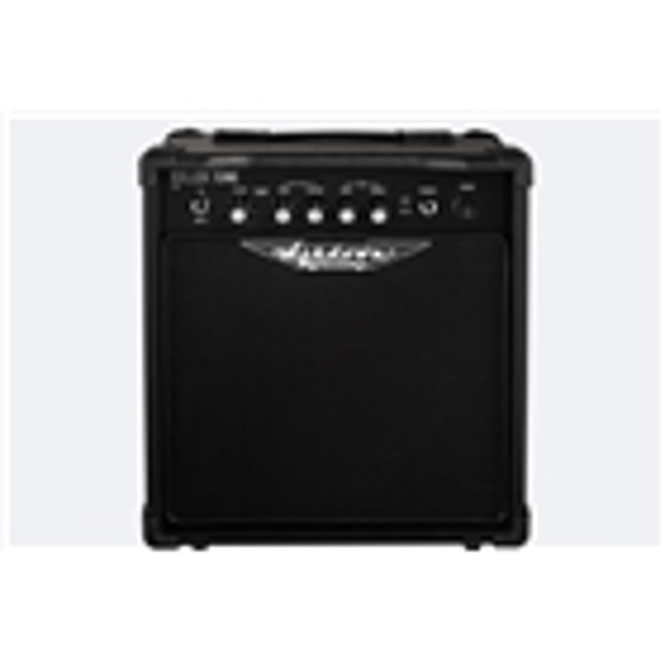 Ashdown KT-15 Combo 15W