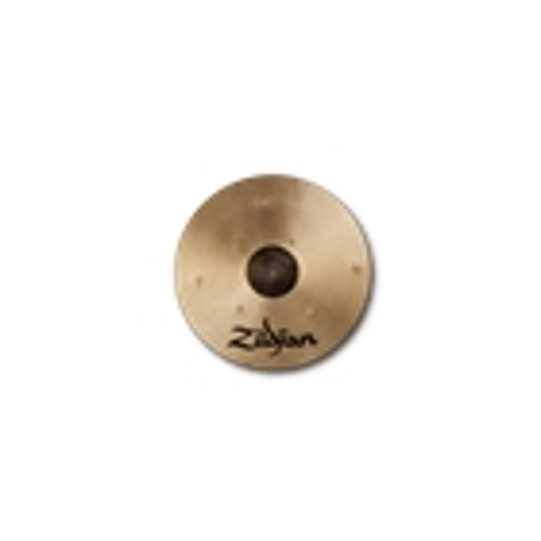 Zildjian K0931-16" K Cluster Crash
