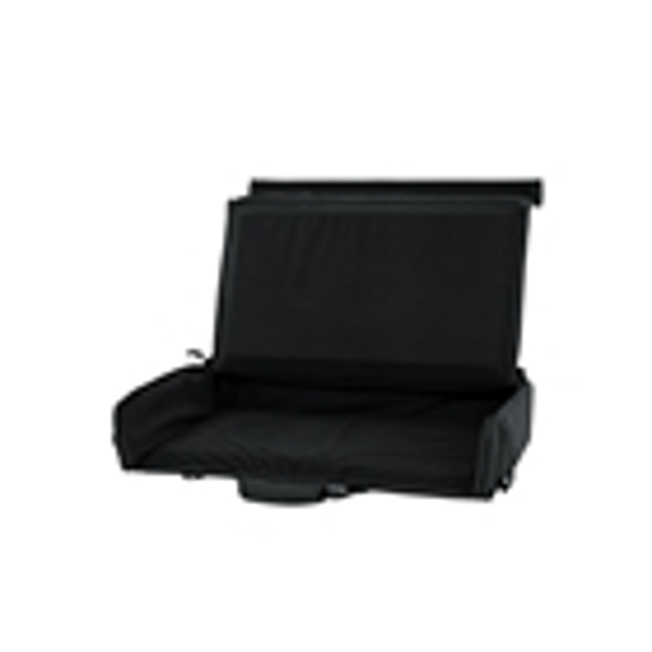 Gator Cases G-LCD-TOTE-SM Borsa imbottita monitor LCD Small