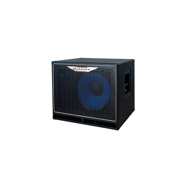Ashdown ABM-115H-EVO IV