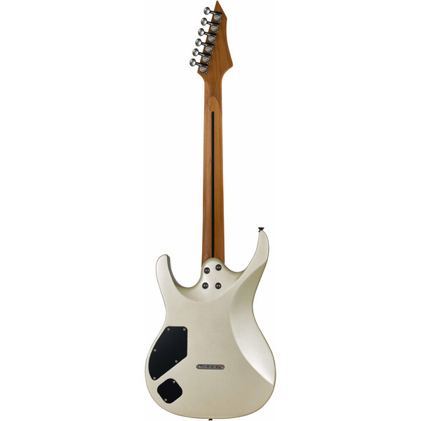 MOOER MMT100 IRON GREY