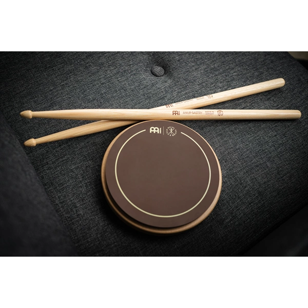 MEINL SB614