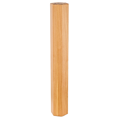 SONIC ENERGY RM3OAK