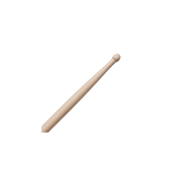 Vic Firth SMJ - Corpsmaster Snare Sticks