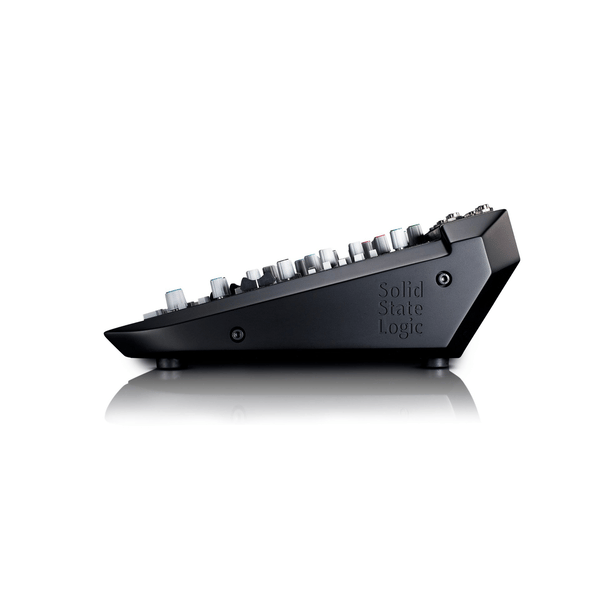 SOLID STATE LOGIC Six