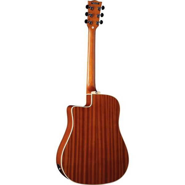 Eko Guitars NXT D100ce Natural