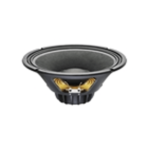 Celestion TN1230 350W 8ohm LF Neodimio T5488