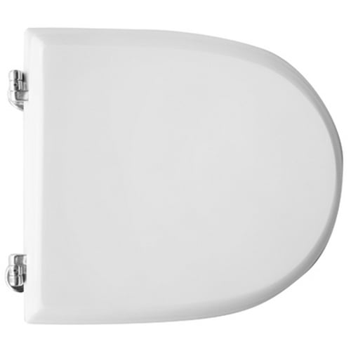 SEDILE WC PER ALTHEA VASO RING FORMA 7