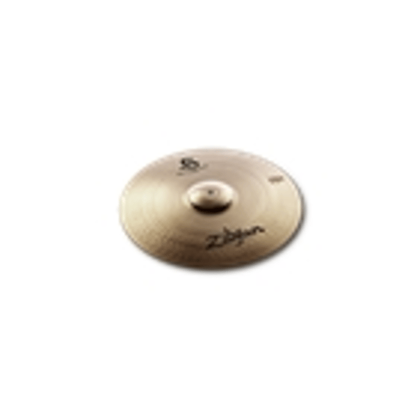 Zildjian S16MTC-16" S Medium Thin Crash