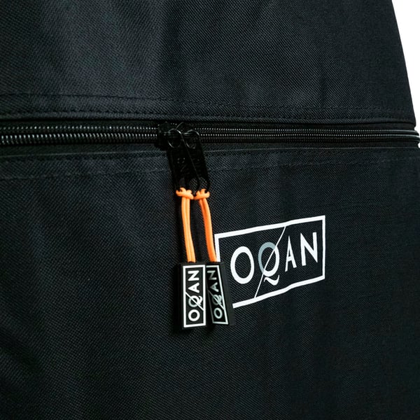 OQAN AGB01-C 4/4 CLASSIC