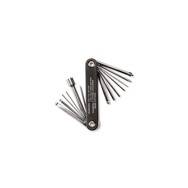 Dunlop DGT09 System 65 Multi Tool
