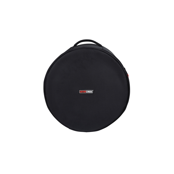 Gator Cases GP-ICON-1414 Borsa Icon floor tom 14" x 14"