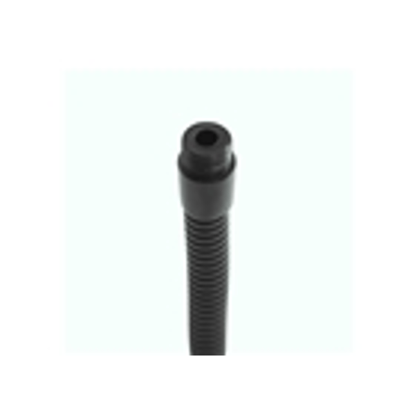 Gator Frameworks GFW-MIC-GN6 - Supporto microfonico gooseneck da 6 pollici
