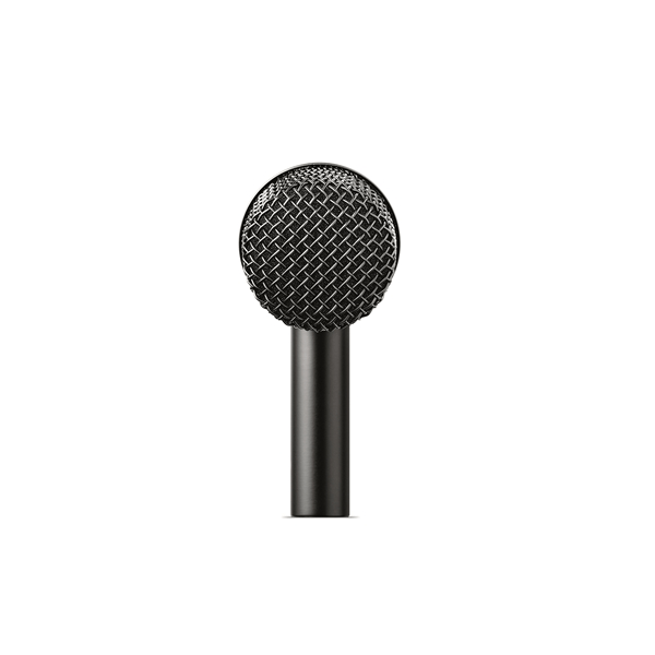 Shure Nexadyne NXN6