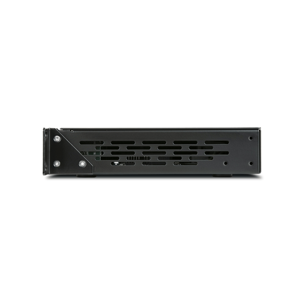 Allen & Heath DX012