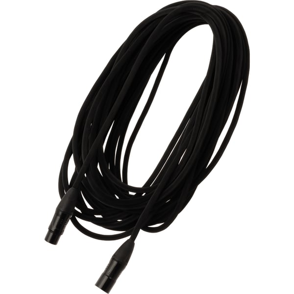 Quik Lok JUST/MF-3