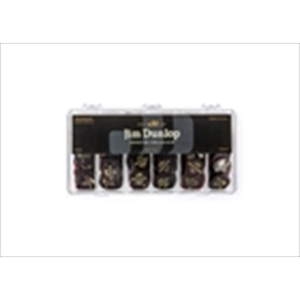 Dunlop 4850-05 SHELL TR DRP-432/CAB