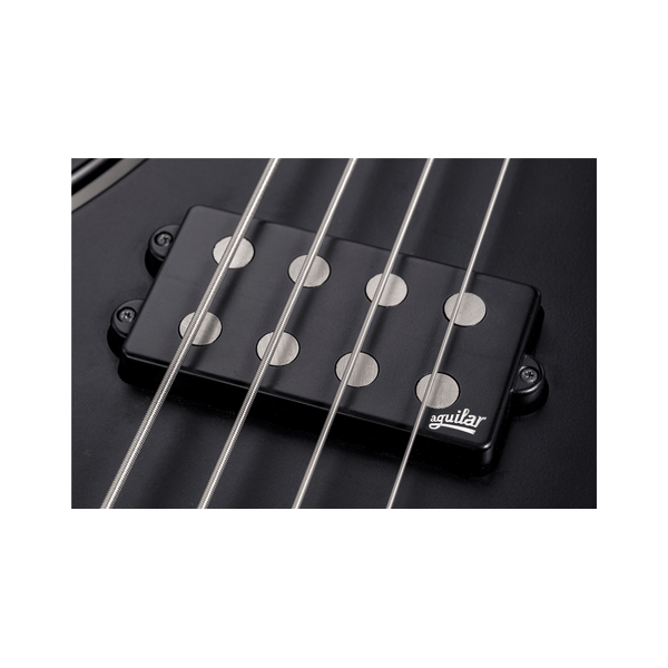 Vox VSBA-HL4 Starstream Bass Artist