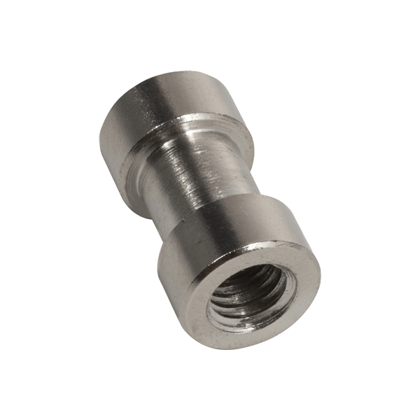 Quik Lok ADC/002 Adattatore Fotografico 1/4" F - 3/8" F