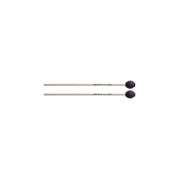 Vic Firth M113 - Signature Keyboard Series Robert Van Sice - Medium/Soft
