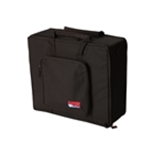 Gator Cases G-MIX-L 1926 Custodia semirigida per Mixer 19" X 26"