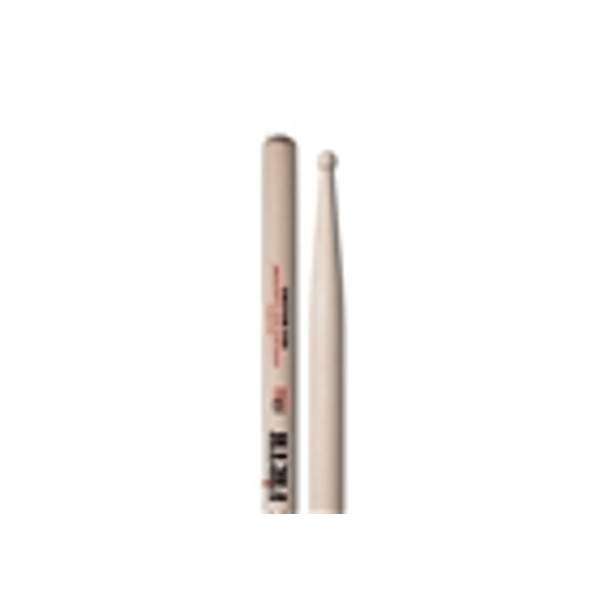 Vic Firth SD2 Bolero - Bacchette American Custom