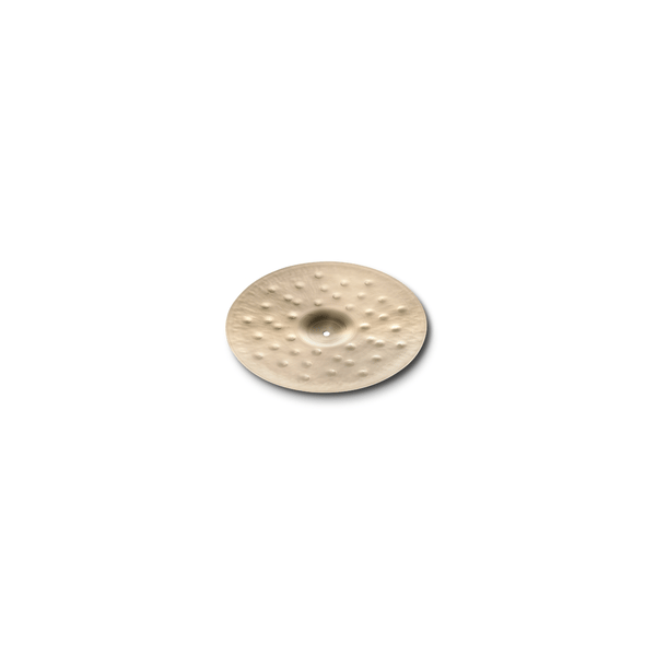 Zildjian K1415-15" K Custom Special Dry HiHat Bottom