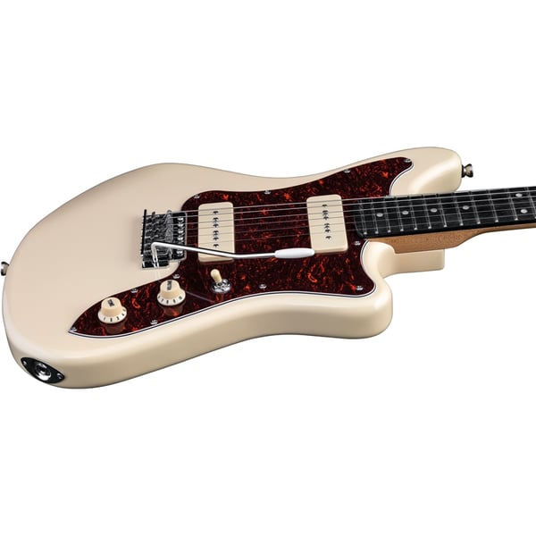 Eko Guitars Camaro VR 2-90 Cream