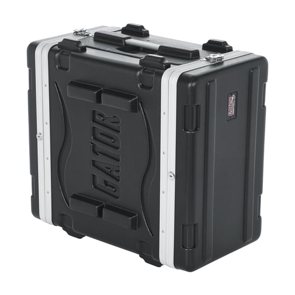 Gator Cases GR-6L Custodia da 6U Rack Standard