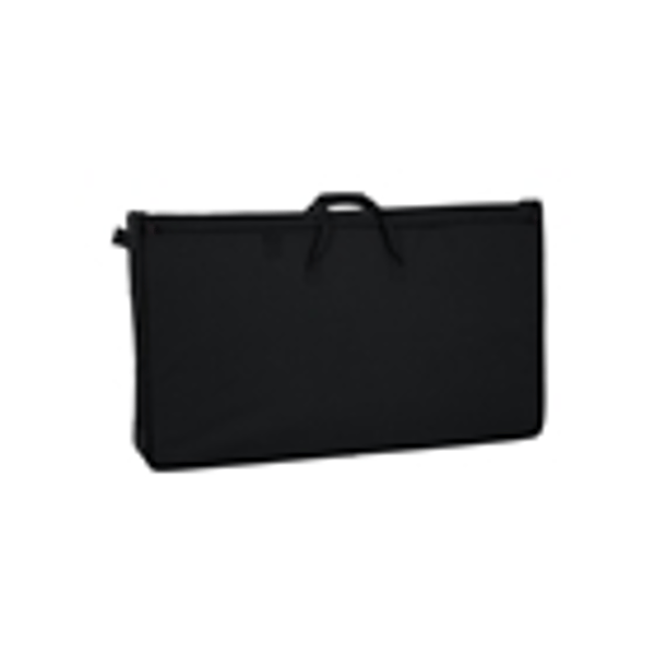 Gator Cases G-LCD-TOTE-LG Borsa imbottita monitor LCD Large