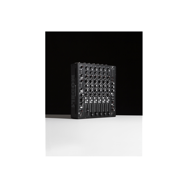 Allen & Heath Mixer PLAY DIFFERENTLY Model 1