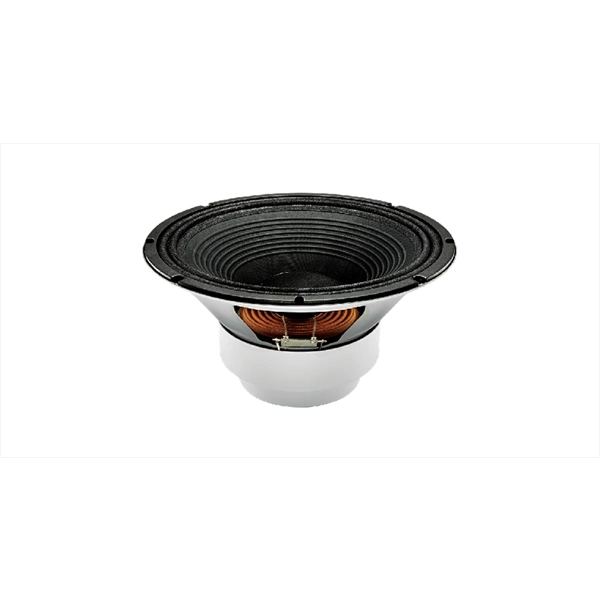 Celestion Classic F12-X200 200W 8ohm