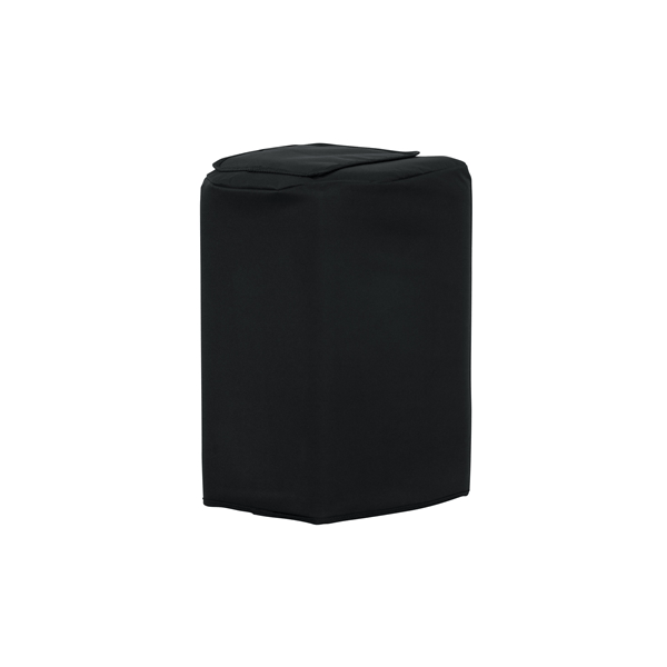 Gator Cases GPA-CVR10 Copertura altoparlante nylon 10"