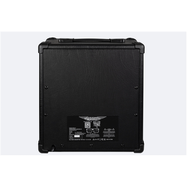 Ashdown KT-15 Combo 15W