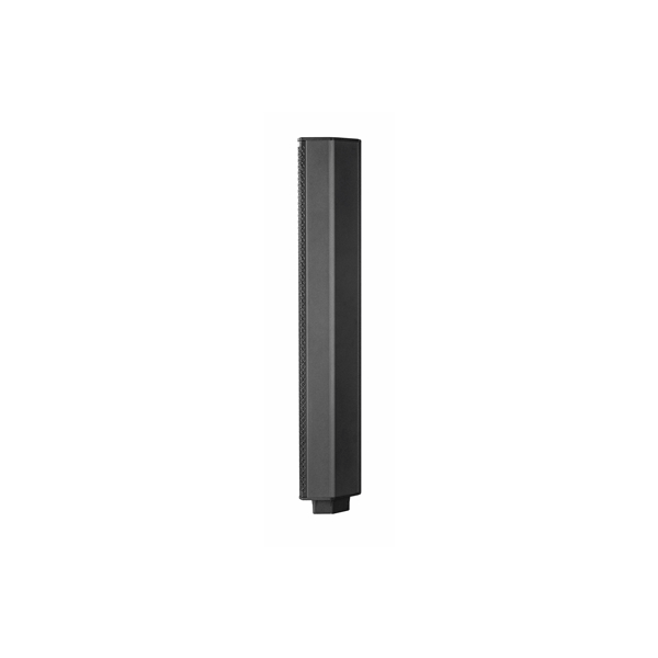 HK Audio Polar 10 MKII