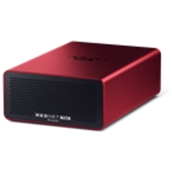 Focusrite RedNet TNX