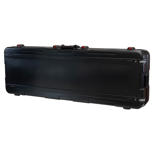 Korg HC-88KEY Custodia Rigida Tastiera 88 tasti