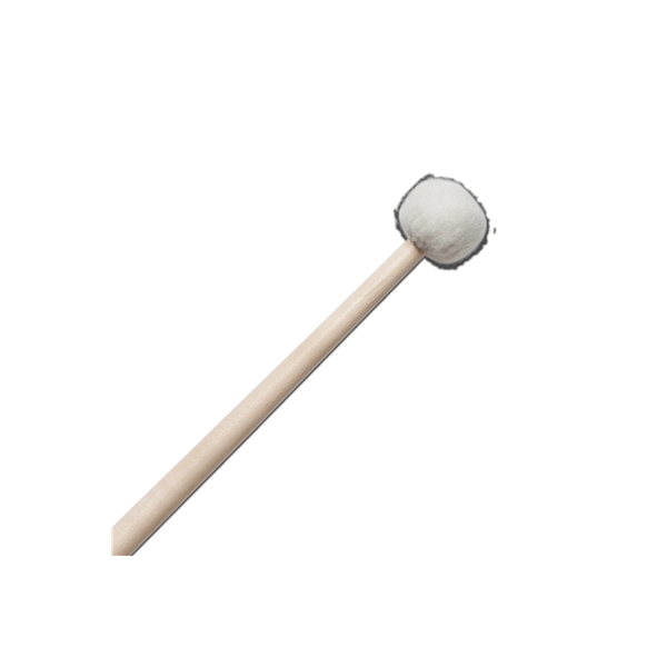 Vic Firth T3 - American Custom Timpani Mallets Staccato