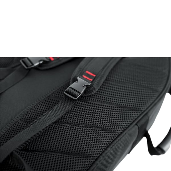Gator Cases GB-4G-MINIACOU Borsa 4G mini acustica