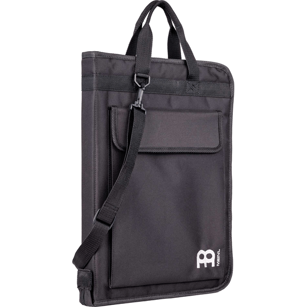 MEINL MSSB