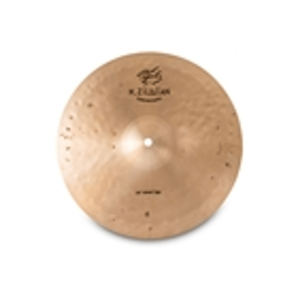 Zildjian K1071-14" K Constantinople HiHat Top